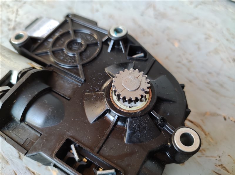 моторчик люка, 3335 рублей, Санкт-Петербург