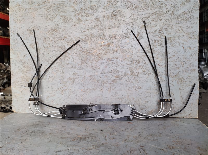 троса люка, 3215 рублей, Санкт-Петербург