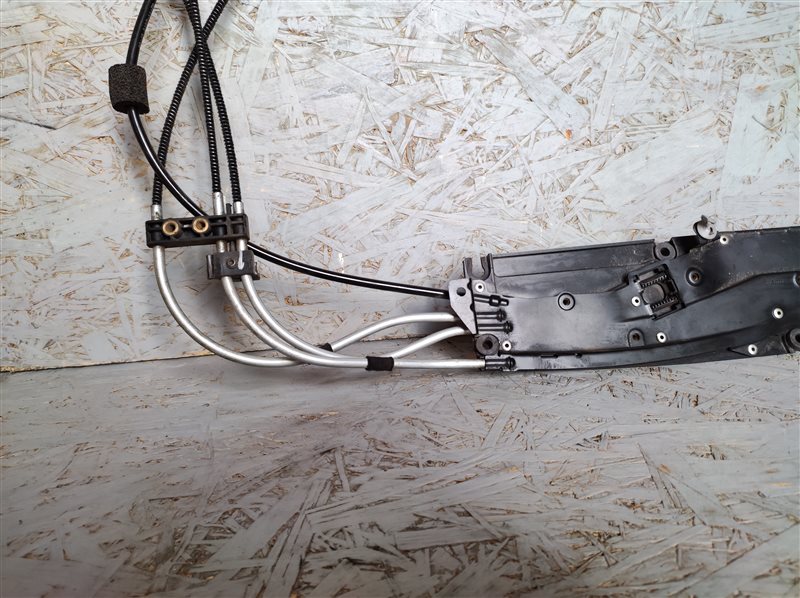 троса люка, 3215 рублей, Санкт-Петербург