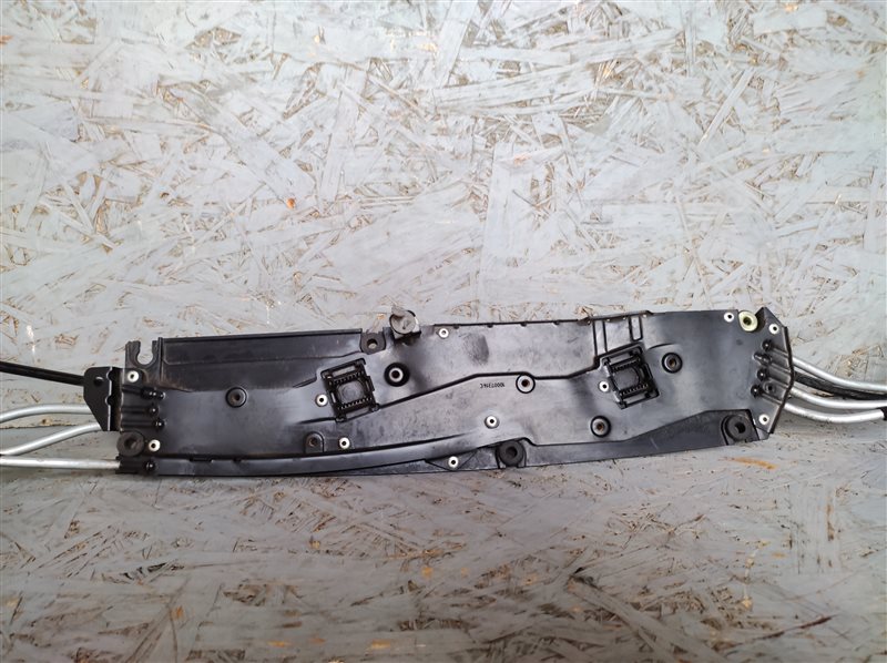 троса люка, 3215 рублей, Санкт-Петербург