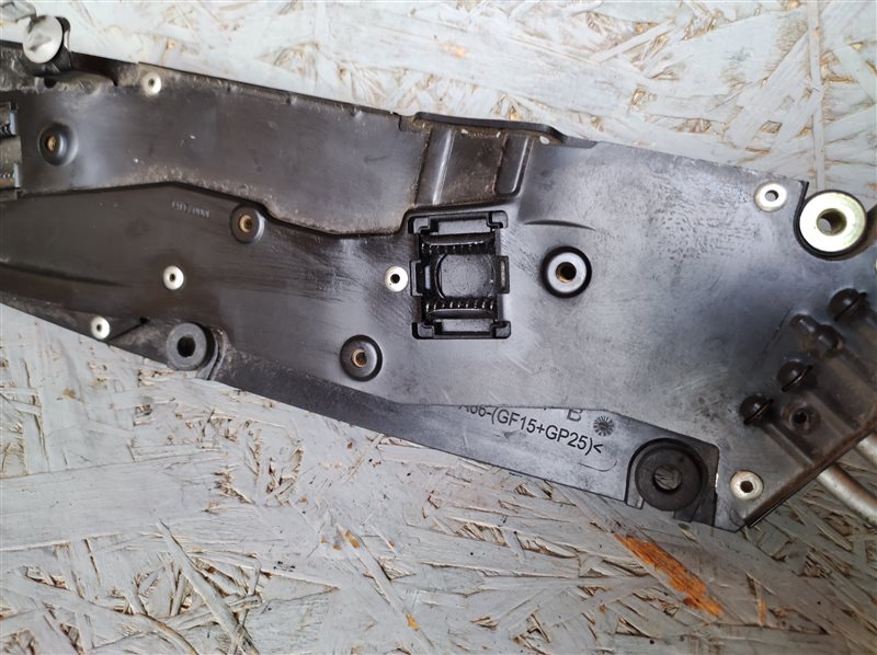 троса люка, 3215 рублей, Санкт-Петербург