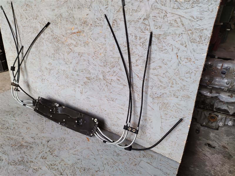 троса люка, 3215 рублей, Санкт-Петербург