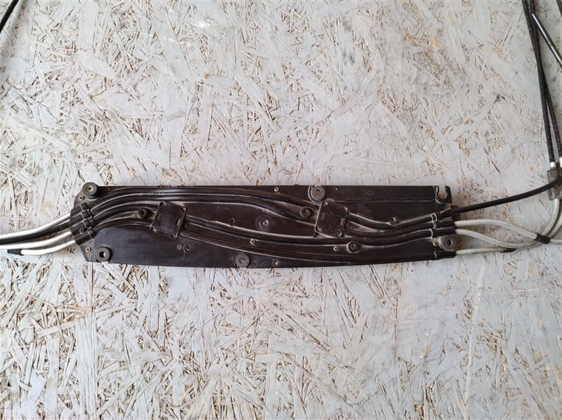 троса люка, 3215 рублей, Санкт-Петербург