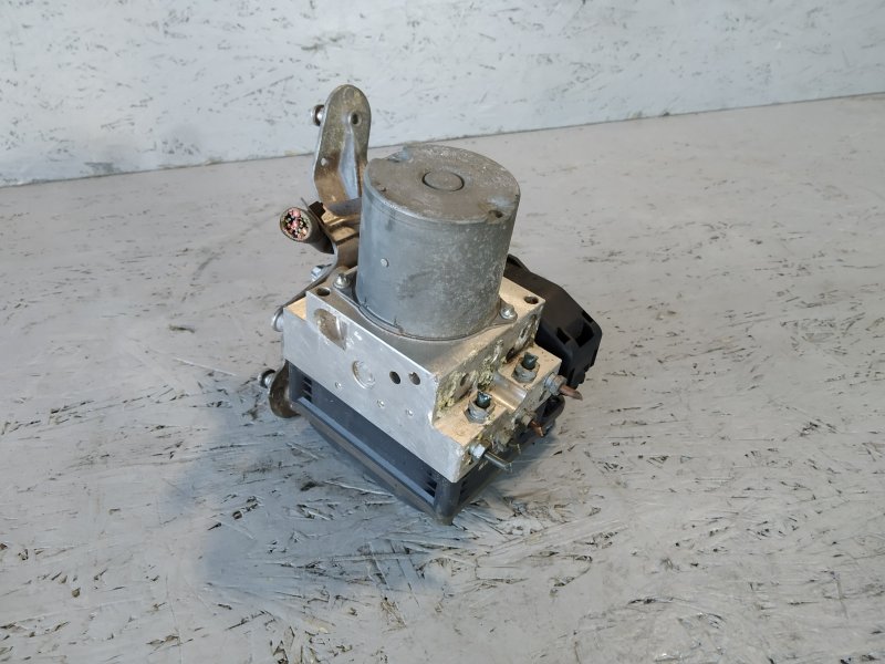 блок abs, 1865 рублей, Санкт-Петербург