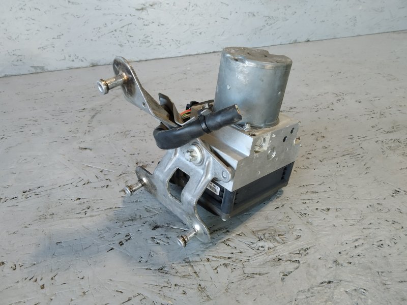 блок abs, 1865 рублей, Санкт-Петербург