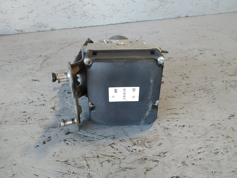 блок abs, 1865 рублей, Санкт-Петербург