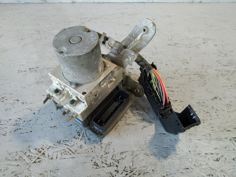 блок abs, 1865 рублей, Санкт-Петербург