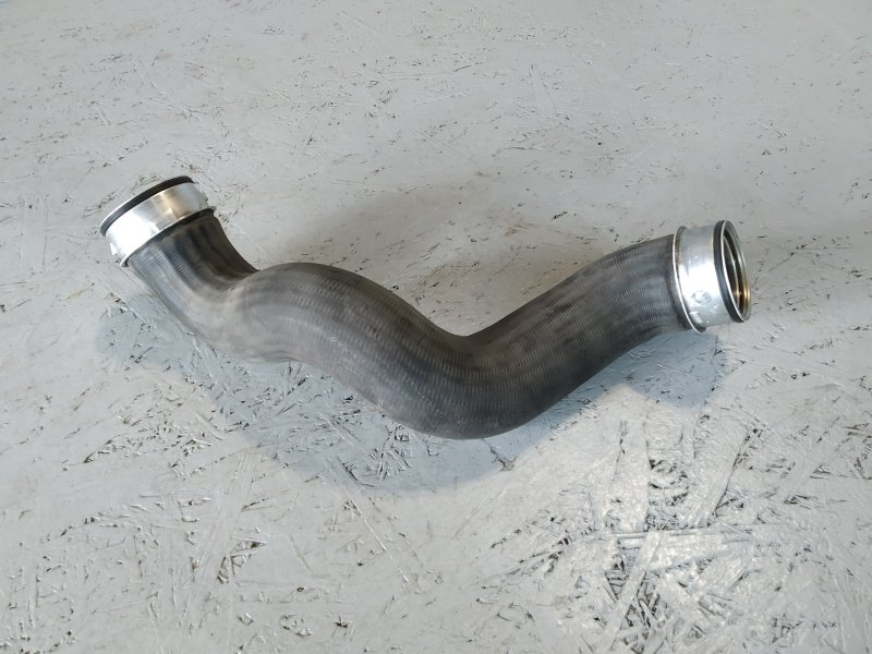 патрубок интеркулера, 1435 рублей, Санкт-Петербург