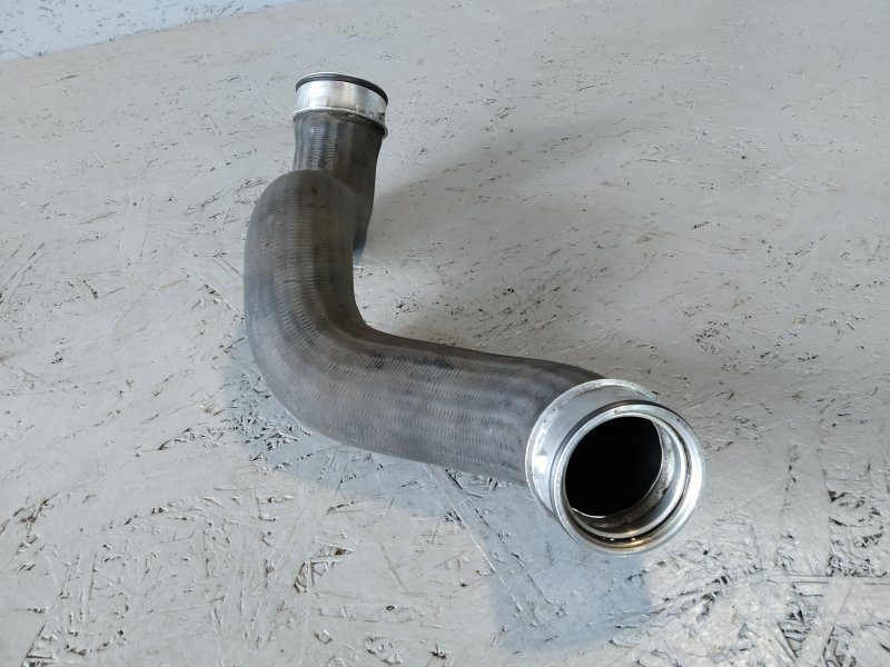 патрубок интеркулера, 1435 рублей, Санкт-Петербург