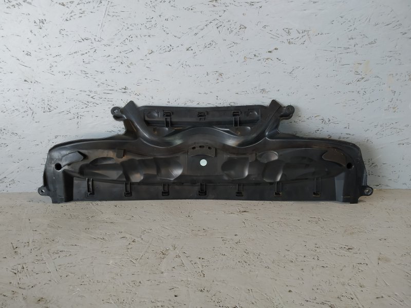 Дефлектор капота, 875 рублей, Санкт-Петербург