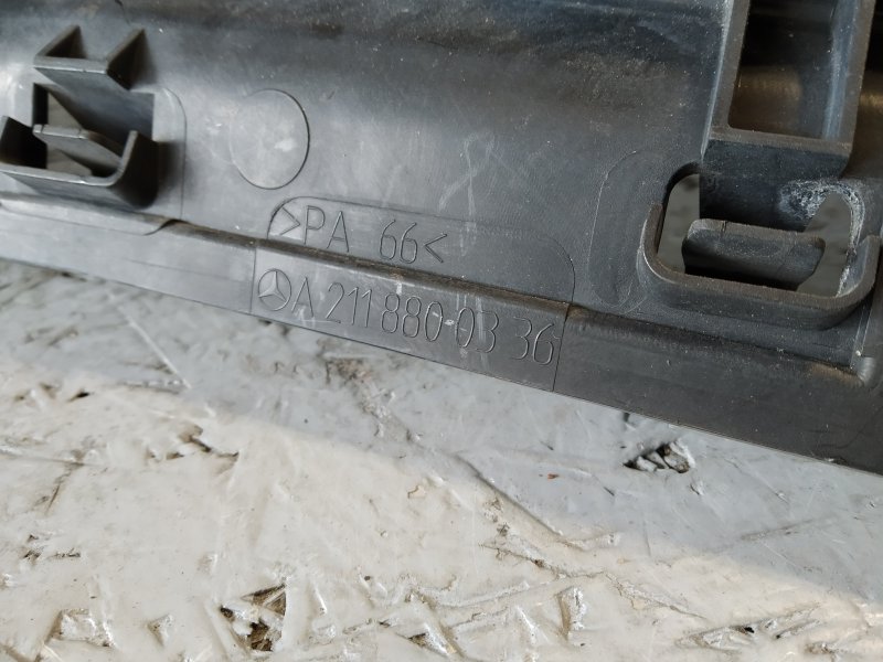 Дефлектор капота, 875 рублей, Санкт-Петербург