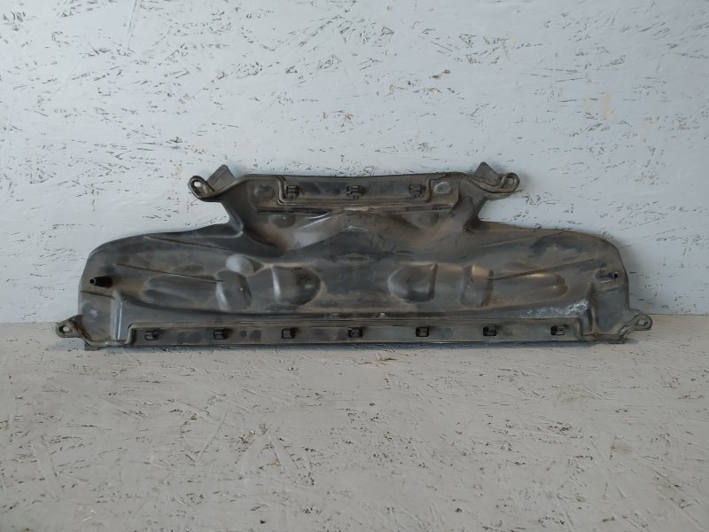 Дефлектор капота, 875 рублей, Санкт-Петербург