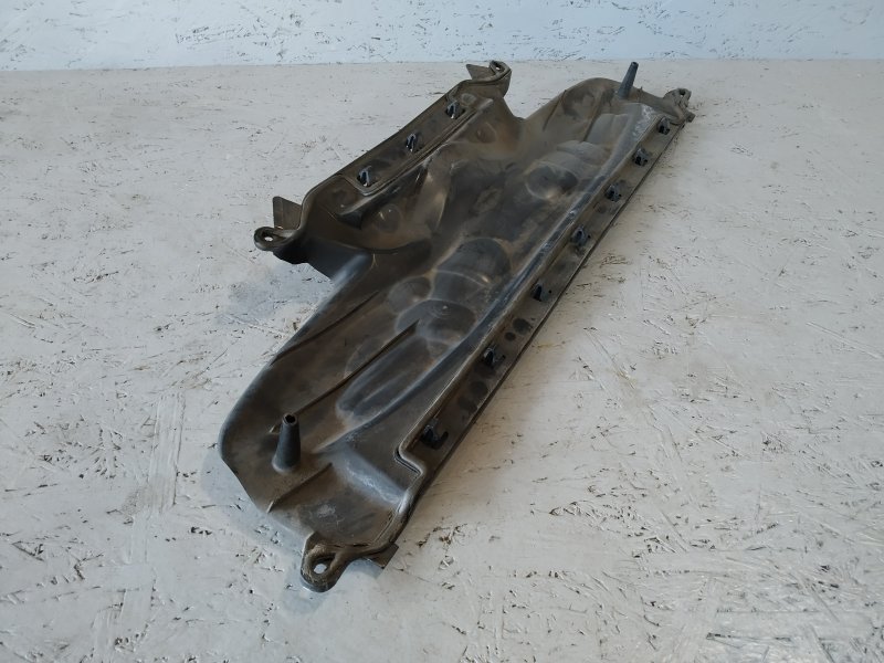 Дефлектор капота, 875 рублей, Санкт-Петербург