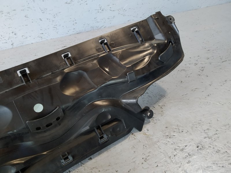 Дефлектор капота, 875 рублей, Санкт-Петербург