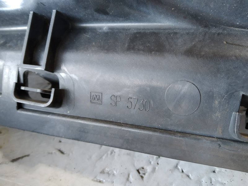 Дефлектор капота, 875 рублей, Санкт-Петербург