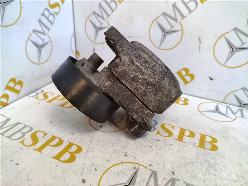 натяжитель ремня, 940 рублей, Санкт-Петербург