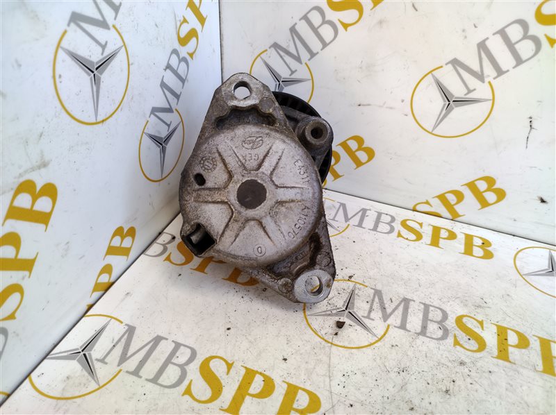 натяжитель ремня, 940 рублей, Санкт-Петербург