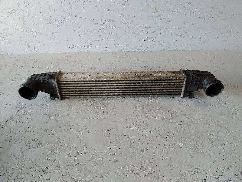 интеркулер, 1865 рублей, Санкт-Петербург