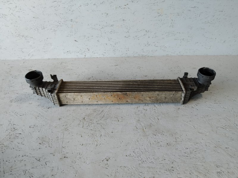 интеркулер, 1865 рублей, Санкт-Петербург