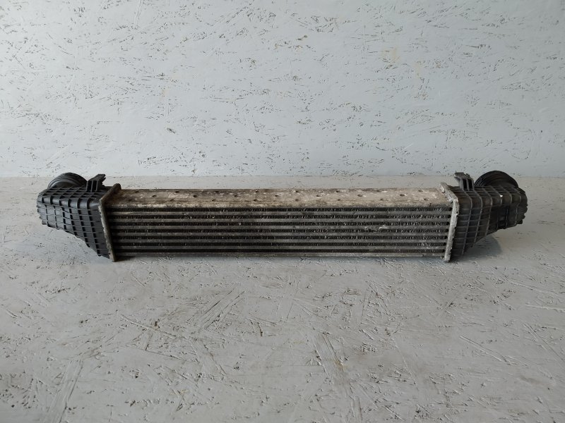 интеркулер, 1865 рублей, Санкт-Петербург