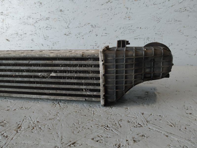 интеркулер, 1865 рублей, Санкт-Петербург