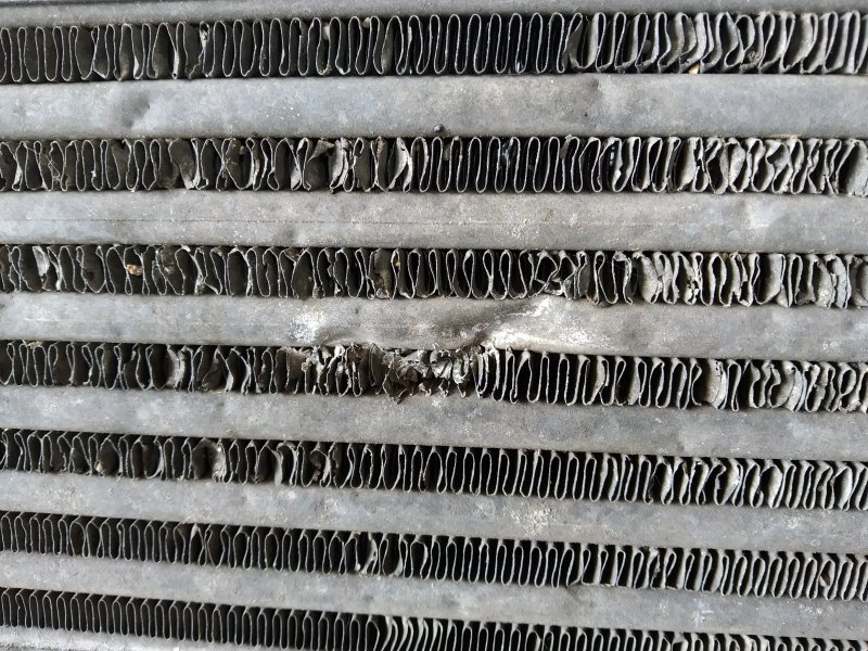 интеркулер, 1865 рублей, Санкт-Петербург