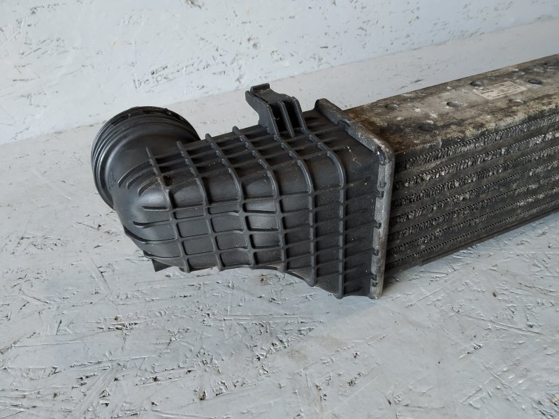 интеркулер, 1865 рублей, Санкт-Петербург