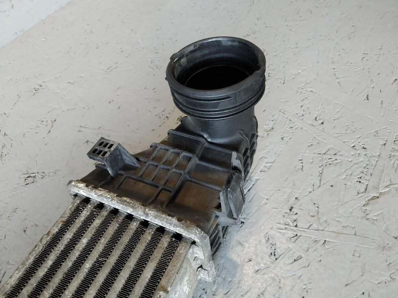 интеркулер, 1865 рублей, Санкт-Петербург