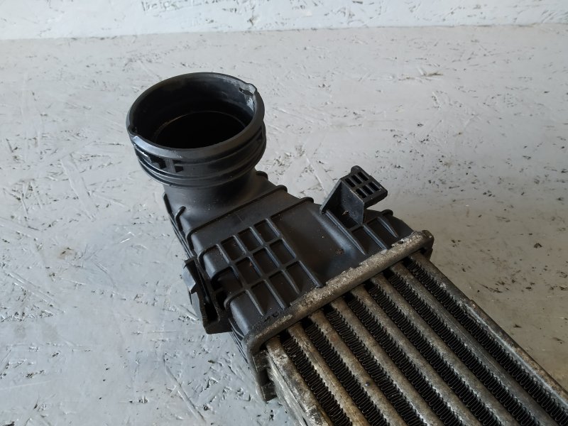 интеркулер, 1865 рублей, Санкт-Петербург