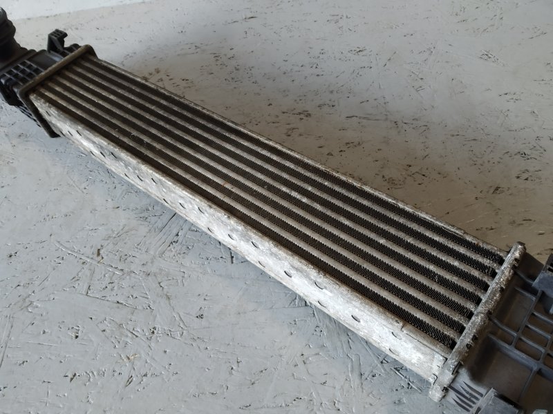 интеркулер, 1865 рублей, Санкт-Петербург