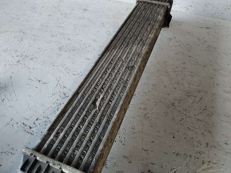 интеркулер, 1865 рублей, Санкт-Петербург