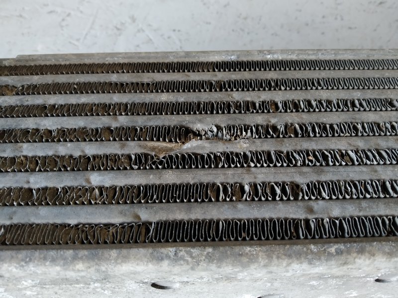 интеркулер, 1865 рублей, Санкт-Петербург