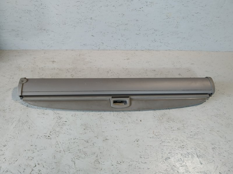 шторка багажника, 1300 рублей, Санкт-Петербург