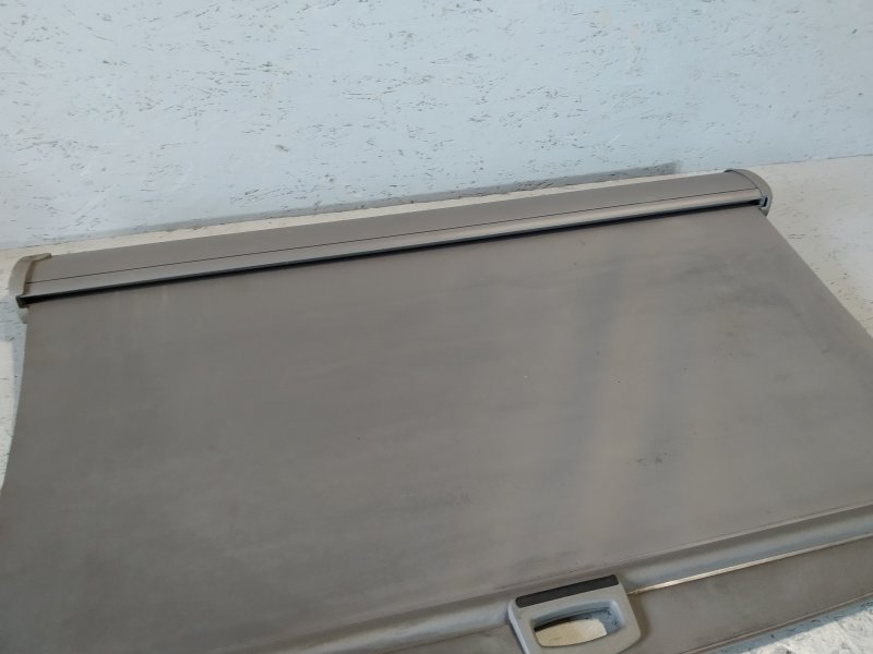 шторка багажника, 1300 рублей, Санкт-Петербург