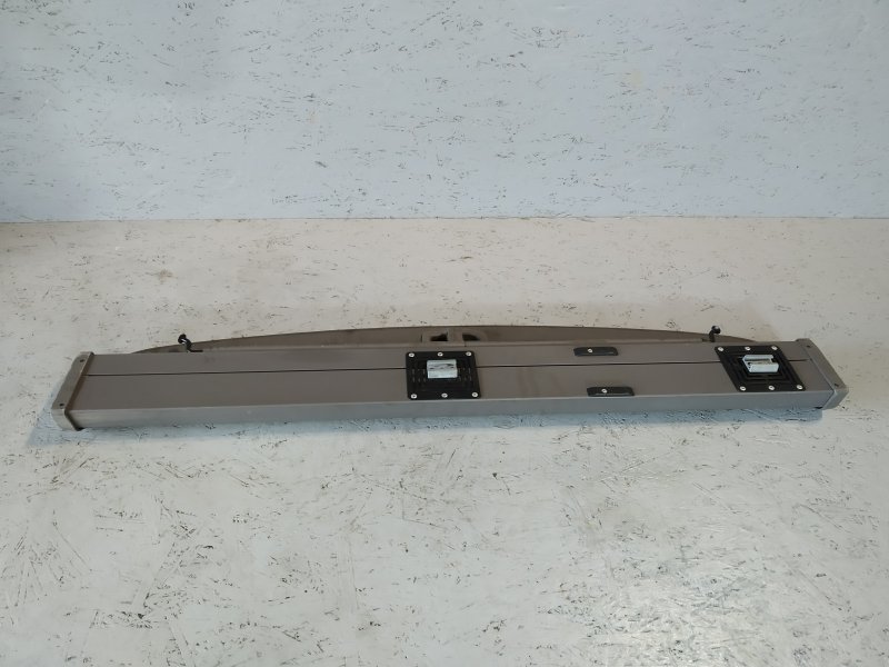 шторка багажника, 1300 рублей, Санкт-Петербург