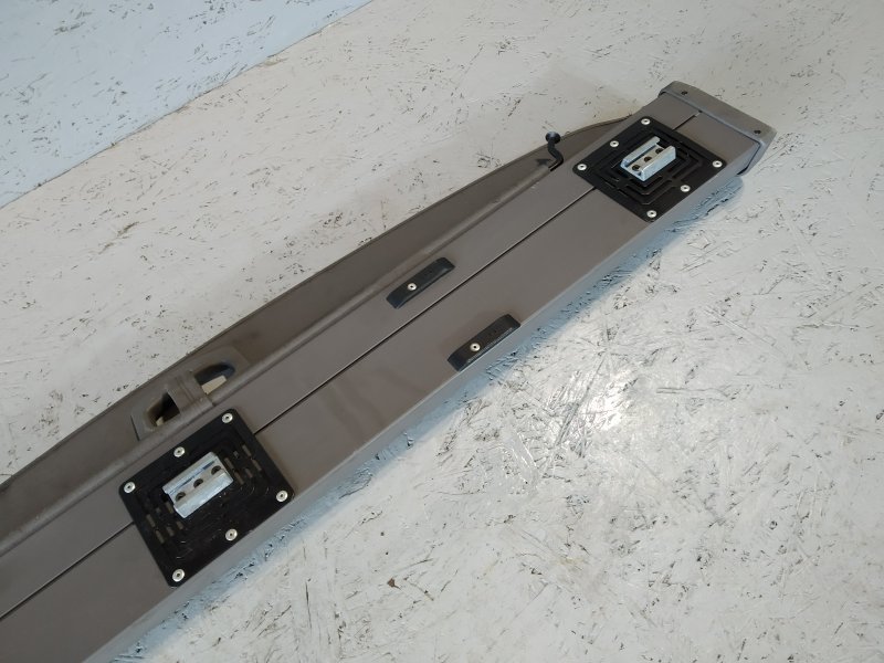 шторка багажника, 1300 рублей, Санкт-Петербург