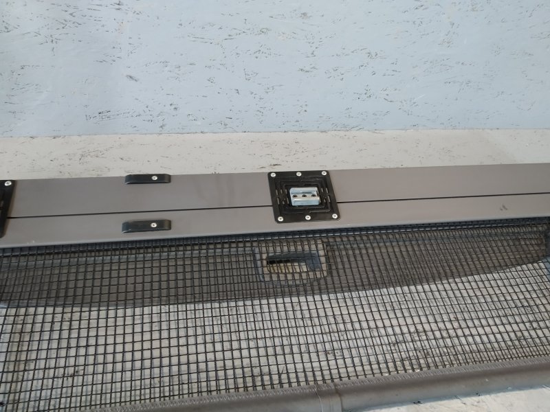 шторка багажника, 1300 рублей, Санкт-Петербург