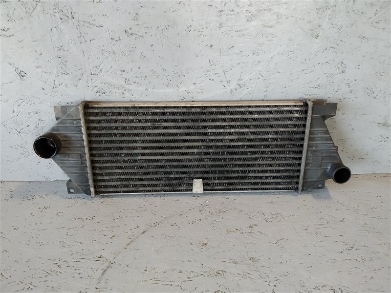 интеркулер, 1365 рублей, Санкт-Петербург