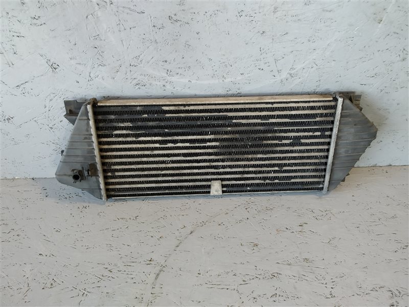 интеркулер, 1365 рублей, Санкт-Петербург