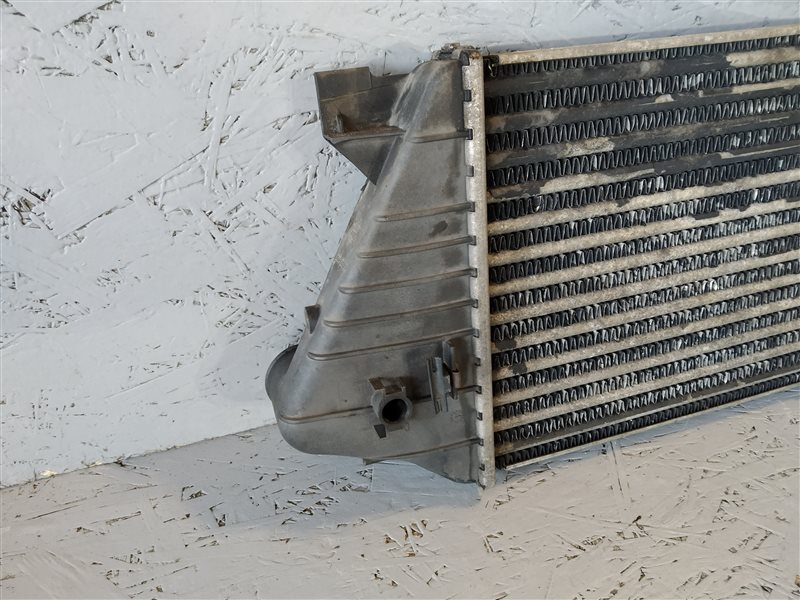 интеркулер, 1365 рублей, Санкт-Петербург