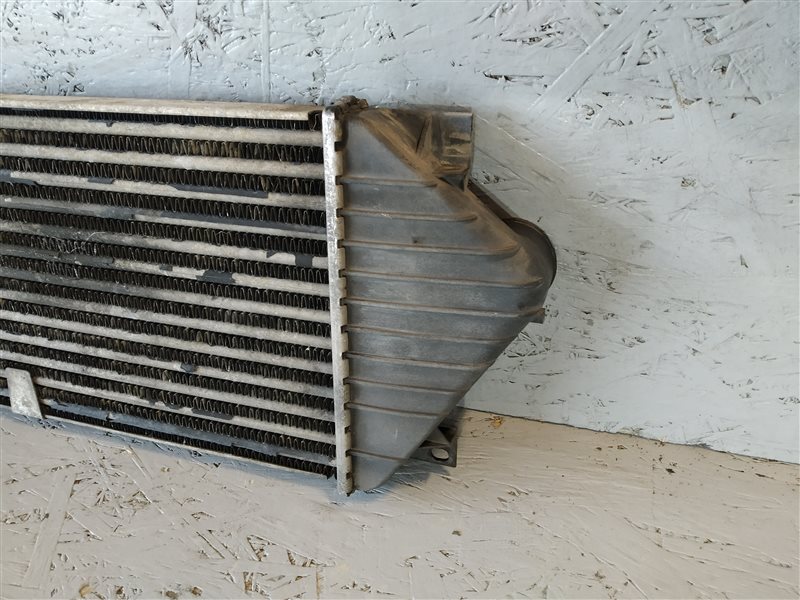 интеркулер, 1365 рублей, Санкт-Петербург