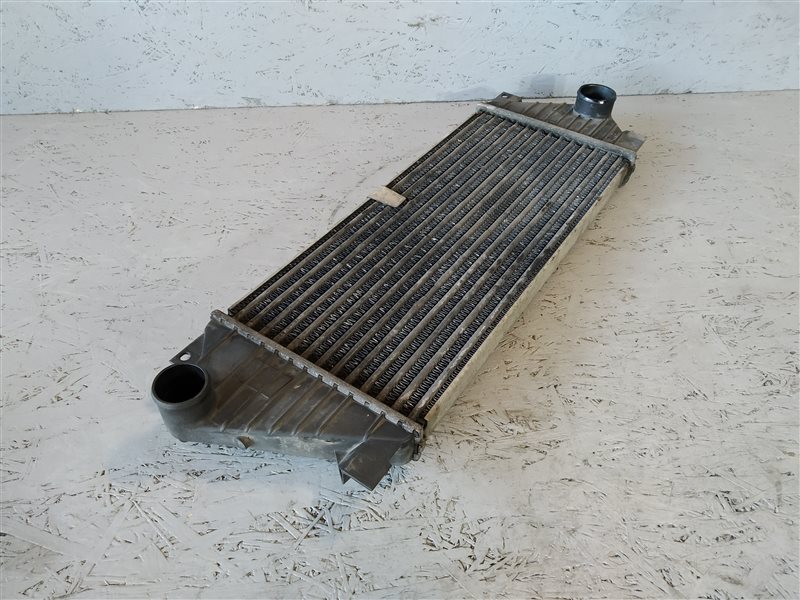 интеркулер, 1365 рублей, Санкт-Петербург