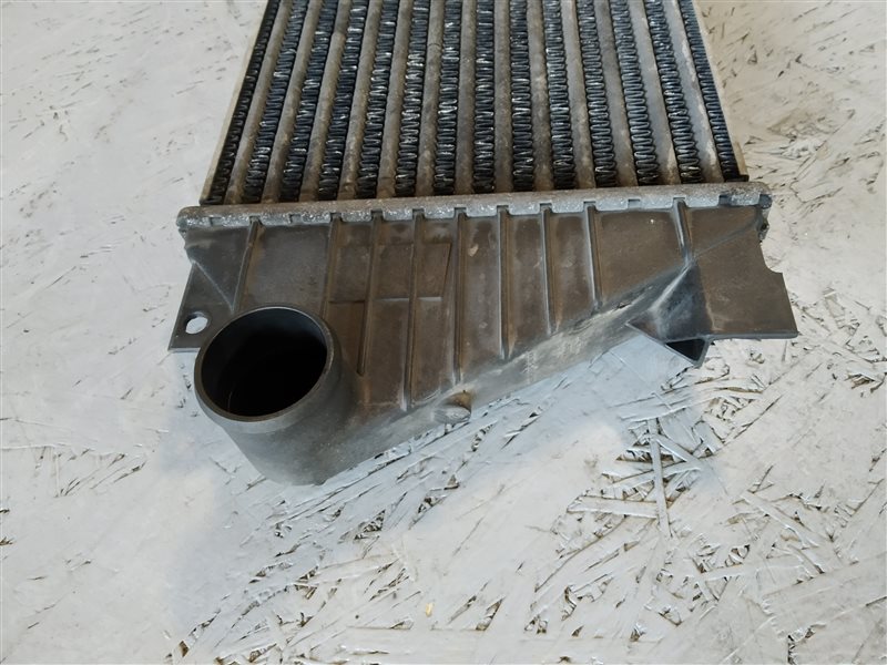 интеркулер, 1365 рублей, Санкт-Петербург