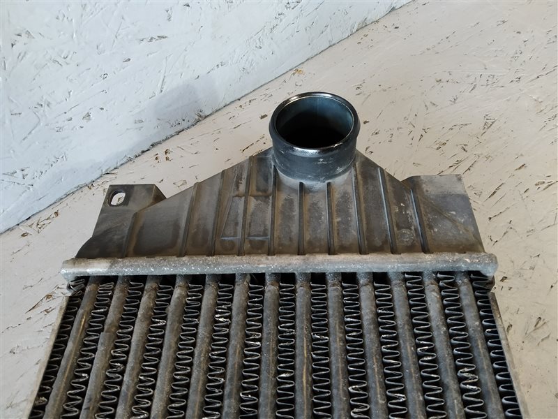 интеркулер, 1365 рублей, Санкт-Петербург