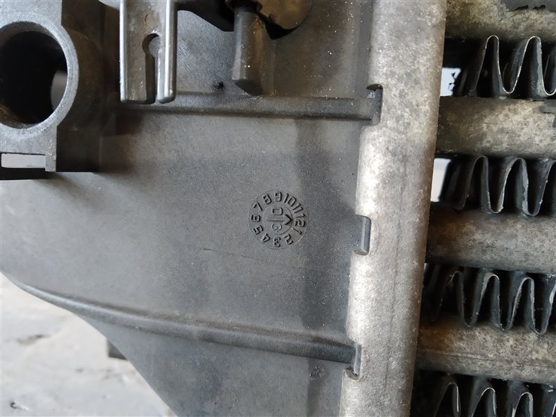 интеркулер, 1365 рублей, Санкт-Петербург