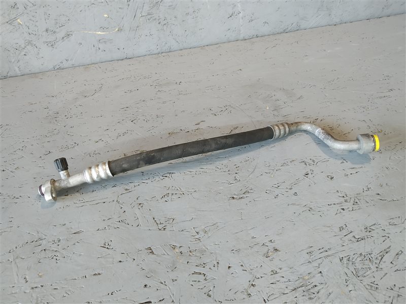 трубка кондиционера, 1340 рублей, Санкт-Петербург