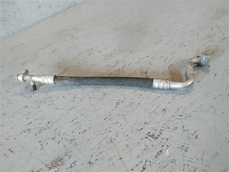 трубка кондиционера, 1340 рублей, Санкт-Петербург