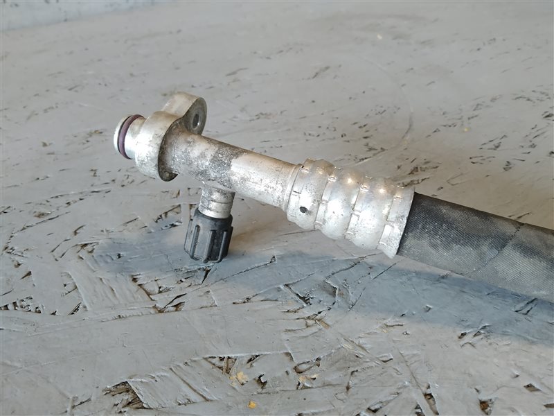 трубка кондиционера, 1340 рублей, Санкт-Петербург