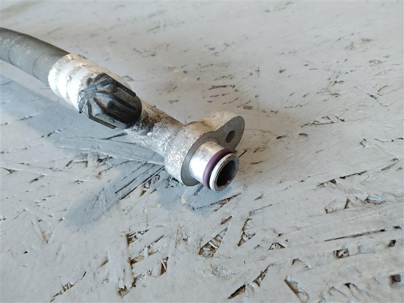 трубка кондиционера, 1340 рублей, Санкт-Петербург