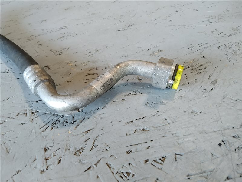 трубка кондиционера, 1340 рублей, Санкт-Петербург